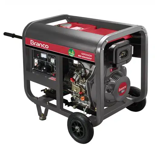 BD-6500 (E)