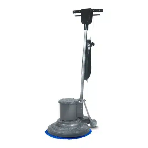Enceradeira Industrial Diâmetro 350 Mm Cl350plus Rotterman 220V(1)
