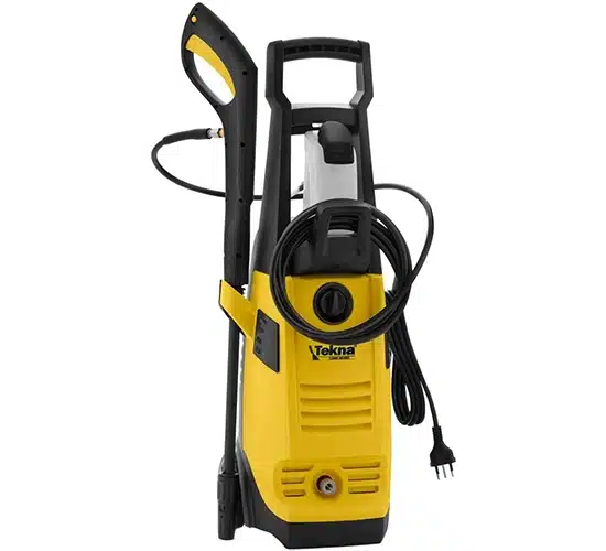 LAVADORA DE ALTA PRESSÃO HLX200V 1800W