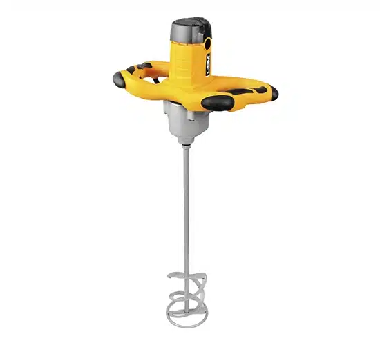MISTURADOR DE ARGAMASSA 220V MA1600