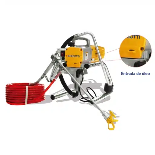 Máquina de Pintura Airless MMA 900.webp(1)