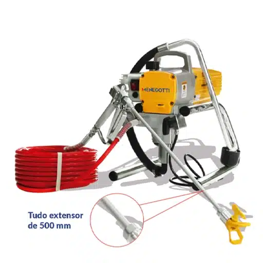 Máquina de Pintura Airless MMA 900.webp(2)