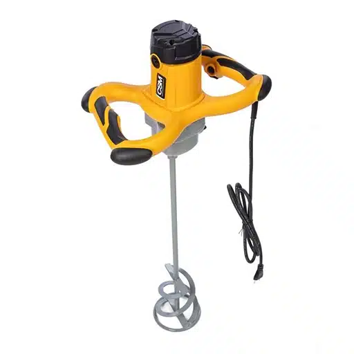 Misturador de Argamasse MA1600 220V CSM
