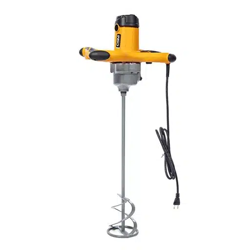 Misturador de Argamasse MA1600 220V CSM(2)