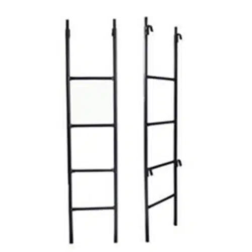 ESCADA MARINHEIRO PARA ANDAIME TUBULAR